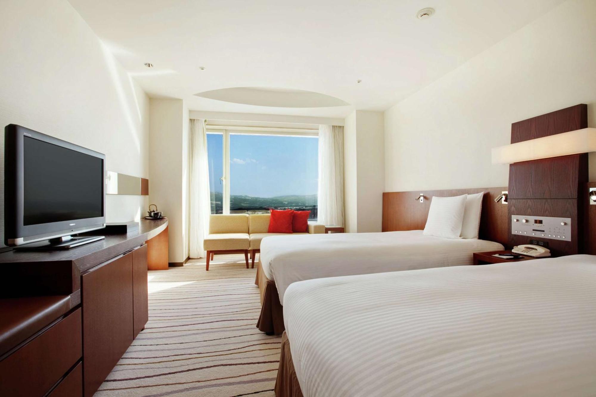 Deluxe Twin Room,1552613926:JPEG